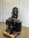 "BREVETTI GAGGIA IGU - 1"H.D COUNTERTOP ESPRESSO CAPPUCCINO MACHINE, 120V,1PH - Second Life - Equipment - collection_name