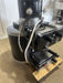 "BREVETTI GAGGIA IGU - 1"H.D COUNTERTOP ESPRESSO CAPPUCCINO MACHINE, 120V,1PH - Second Life - Equipment - collection_name