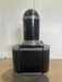 "BREVETTI GAGGIA IGU - 1"H.D COUNTERTOP ESPRESSO CAPPUCCINO MACHINE, 120V,1PH - Second Life - Equipment - collection_name