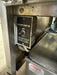 "BROASTER"ELECTRIC PRESURE FRYER WITH OIL FILTRATION SYSTEM - Bargains R Ours - #collection_name#