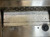 "BROASTER"ELECTRIC PRESURE FRYER WITH OIL FILTRATION SYSTEM - Bargains R Ours - #collection_name#