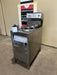 "BROASTER"ELECTRIC PRESURE FRYER WITH OIL FILTRATION SYSTEM - Bargains R Ours - #collection_name#