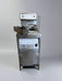 "BROASTER"ELECTRIC PRESURE FRYER WITH OIL FILTRATION SYSTEM - Bargains R Ours - #collection_name#