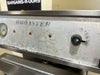 "BROASTER"ELECTRIC PRESURE FRYER WITH OIL FILTRATION SYSTEM - Bargains R Ours - #collection_name#