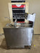 "BROASTER"ELECTRIC PRESURE FRYER WITH OIL FILTRATION SYSTEM - Bargains R Ours - #collection_name#