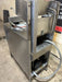 "BROASTER"ELECTRIC PRESURE FRYER WITH OIL FILTRATION SYSTEM - Bargains R Ours - #collection_name#