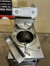 "BROASTER"ELECTRIC PRESURE FRYER WITH OIL FILTRATION SYSTEM - Bargains R Ours - #collection_name#