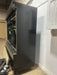 "BUCHBINDER FT079"REFRIGERATED LIGHTED 80"W FLORAL DISPLAY CASE W/REMOT CONDESOR - Second Life - Equipment - collection_name