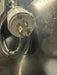 "BUCHBINDER FT079"REFRIGERATED LIGHTED 80"W FLORAL DISPLAY CASE W/REMOT CONDESOR - Second Life - Equipment - collection_name