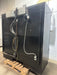"BUCHBINDER FT079"REFRIGERATED LIGHTED 80"W FLORAL DISPLAY CASE W/REMOT CONDESOR - Second Life - Equipment - collection_name