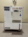 BUDZAR INDUSTRIES INDUSTRIAL CHILLING EQUIPMENT ON CASTERS MODEL AC - 02 - NS - 460 - Bargains R Ours - #collection_name#