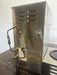 "BUNN" 120V 1PH; POUR OVER OR DIRECT LINE COFFEE BREWER WITH 3 WARMERS - Second Life - Equipment - collection_name