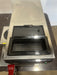 "BUNN" 120V 1PH; POUR OVER OR DIRECT LINE COFFEE BREWER WITH 3 WARMERS - Second Life - Equipment - collection_name