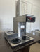 "BUNN" 120V 1PH; POUR OVER OR DIRECT LINE COFFEE BREWER WITH 3 WARMERS - Second Life - Equipment - collection_name