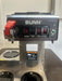 "BUNN" 120V 1PH; POUR OVER OR DIRECT LINE COFFEE BREWER WITH 3 WARMERS - Second Life - Equipment - collection_name