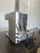 "BUNN" 120V 1PH; POUR OVER OR DIRECT LINE COFFEE BREWER WITH 3 WARMERS - Second Life - Equipment - collection_name