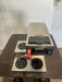 "BUNN" 120V 1PH; POUR OVER OR DIRECT LINE COFFEE BREWER WITH 3 WARMERS - Second Life - Equipment - collection_name