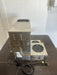 "BUNN" 120V 1PH; POUR OVER OR DIRECT LINE COFFEE BREWER WITH 3 WARMERS - Second Life - Equipment - collection_name