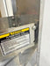 BUNN 13125.0003 STAINLESS STEEL WALL MOUNTED BRACKET FOR BUNN H5E - DV, HOT WATER DISPENSER - Second Life - Equipment - collection_name