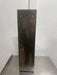 BUNN 13125.0003 STAINLESS STEEL WALL MOUNTED BRACKET FOR BUNN H5E - DV, HOT WATER DISPENSER - Second Life - Equipment - collection_name
