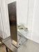 BUNN 13125.0003 STAINLESS STEEL WALL MOUNTED BRACKET FOR BUNN H5E - DV, HOT WATER DISPENSER - Second Life - Equipment - collection_name