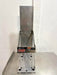 BUNN 13125.0003 STAINLESS STEEL WALL MOUNTED BRACKET FOR BUNN H5E - DV, HOT WATER DISPENSER - Second Life - Equipment - collection_name