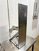 BUNN 13125.0003 STAINLESS STEEL WALL MOUNTED BRACKET FOR BUNN H5E - DV, HOT WATER DISPENSER - Second Life - Equipment - collection_name