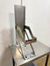 BUNN 13125.0003 STAINLESS STEEL WALL MOUNTED BRACKET FOR BUNN H5E - DV, HOT WATER DISPENSER - Second Life - Equipment - collection_name