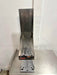 BUNN 13125.0003 STAINLESS STEEL WALL MOUNTED BRACKET FOR BUNN H5E - DV, HOT WATER DISPENSER - Second Life - Equipment - collection_name