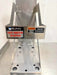 BUNN 13125.0003 STAINLESS STEEL WALL MOUNTED BRACKET FOR BUNN H5E - DV, HOT WATER DISPENSER - Second Life - Equipment - collection_name