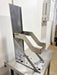 BUNN 13125.0003 STAINLESS STEEL WALL MOUNTED BRACKET FOR BUNN H5E - DV, HOT WATER DISPENSER - Second Life - Equipment - collection_name