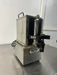 "Bunn 1.5GPR - FF, TOP HNDL"1.5 gallons Single COFFEE POT Carafe Warmer, 120V 1PH - Second Life - Equipment - collection_name