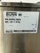 "Bunn 1.5GPR - FF, TOP HNDL"1.5 gallons Single COFFEE POT Carafe Warmer, 120V 1PH - Second Life - Equipment - collection_name