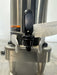 BUNN 1SH SERVER STAND WARMER ON LEGS W/ 1.5 GAL SATELLITE DISPENSER - Second Life - Equipment - collection_name