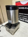 Bunn 1SH Stand Warmer w/Pewter Legs; 1.5 Gallon Satellite Coffee Server - Bargains R Ours - #collection_name#