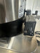 BUNN 2SH RW SERIES DOUBLE WARMER W/ 2 1.5 GALLON SERVER DISPENSERS - Second Life - Equipment - collection_name