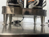 BUNN 2SH RW SERIES DOUBLE WARMER W/ 2 1.5 GALLON SERVER DISPENSERS - Second Life - Equipment - collection_name