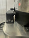 BUNN 2SH RW SERIES DOUBLE WARMER W/ 2 1.5 GALLON SERVER DISPENSERS - Second Life - Equipment - collection_name