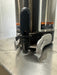 BUNN 2SH RW SERIES DOUBLE WARMER W/ 2 1.5 GALLON SERVER DISPENSERS - Second Life - Equipment - collection_name
