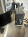 BUNN 2SH RW SERIES DOUBLE WARMER W/ 2 1.5 GALLON SERVER DISPENSERS - Second Life - Equipment - collection_name