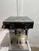 "BUNN AXIOM TWIN APS"COMMERCIAL COUNTER TOP COFFEE BREWER MACHINE, 1PH, 120/240V - Second Life - Equipment - collection_name