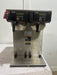 "BUNN AXIOM TWIN APS"COMMERCIAL COUNTER TOP COFFEE BREWER MACHINE, 1PH, 120/240V - Second Life - Equipment - collection_name