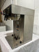 "BUNN AXIOM TWIN APS"COMMERCIAL COUNTER TOP COFFEE BREWER MACHINE, 1PH, 120/240V - Second Life - Equipment - collection_name