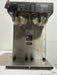 "BUNN AXIOM TWIN APS"COMMERCIAL COUNTER TOP COFFEE BREWER MACHINE, 1PH, 120/240V - Second Life - Equipment - collection_name