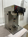 "BUNN AXIOM TWIN APS"COMMERCIAL COUNTER TOP COFFEE BREWER MACHINE, 1PH, 120/240V - Second Life - Equipment - collection_name