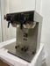 "BUNN AXIOM TWIN APS"COMMERCIAL COUNTER TOP COFFEE BREWER MACHINE, 1PH, 120/240V - Second Life - Equipment - collection_name