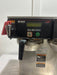 "BUNN AXIOM TWIN APS"COMMERCIAL COUNTER TOP COFFEE BREWER MACHINE, 1PH, 120/240V - Second Life - Equipment - collection_name