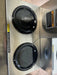 "BUNN CWTF15, 3LPF "POUR OVER OR DIRECT LINE COFFEE BREWER W/3 WARMERS,120V 1PH - Second Life - Equipment - collection_name