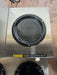 "BUNN CWTF15, 3LPF "POUR OVER OR DIRECT LINE COFFEE BREWER W/3 WARMERS,120V 1PH - Second Life - Equipment - collection_name