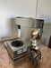 "BUNN CWTF15, 3LPF "POUR OVER OR DIRECT LINE COFFEE BREWER W/3 WARMERS,120V 1PH - Second Life - Equipment - collection_name